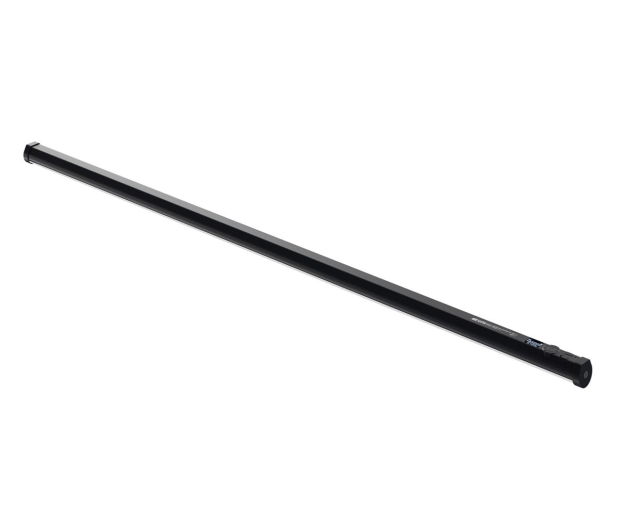 Newell RGB Kathi Max - 1184949 - zdjęcie 4
